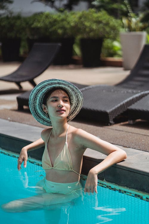 重陽節(jié)日記范文8篇