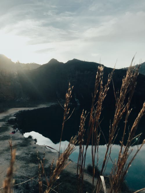 花千骨和白子畫經(jīng)典語錄 花千骨和白子畫經(jīng)典語錄