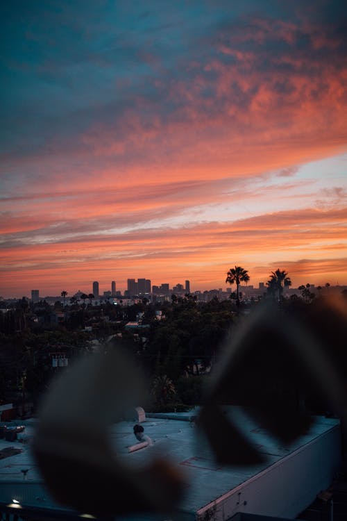 復(fù)仇第二季經(jīng)典臺(tái)詞 復(fù)仇第二季經(jīng)典臺(tái)詞