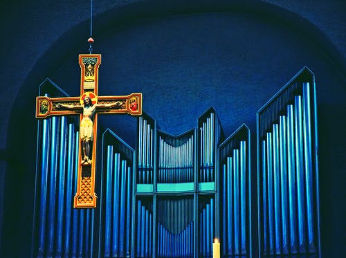 戰(zhàn)武強尊小說小當家張凡穆雅芯無廣告閱讀