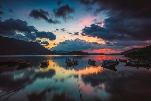 奶爸的捉鬼日記韓九陰小說(shuō)玄一哥哥作品章節(jié)閱讀