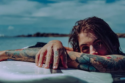 王者兵王蓋世回歸小說(shuō)林凡默雅無(wú)廣告閱讀