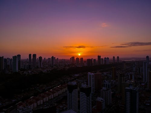 論語十則文言文原文 論語十則文言文原文