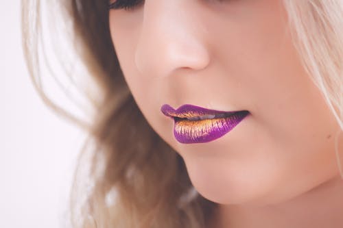 正婿無雙小說無彈窗林峰云冰章節(jié)閱讀