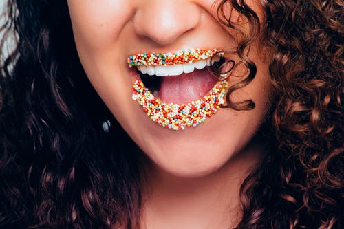 朝天子詠喇叭朝