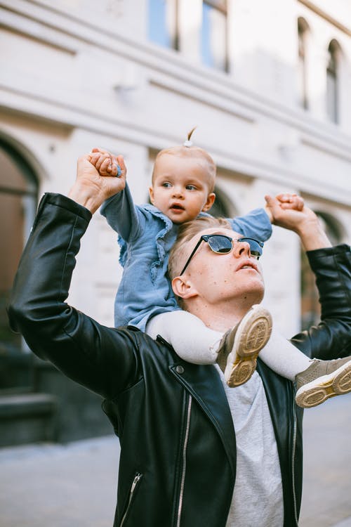 逆襲重生90大富豪小說張亮吳倩章節(jié)閱讀