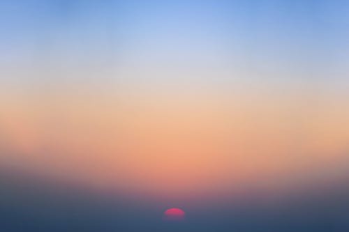 五年級(jí)材料作文十四歲，我多了一份責(zé)任