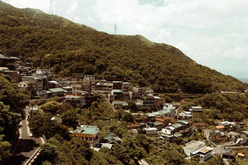 【精華】六年級日記匯編6篇