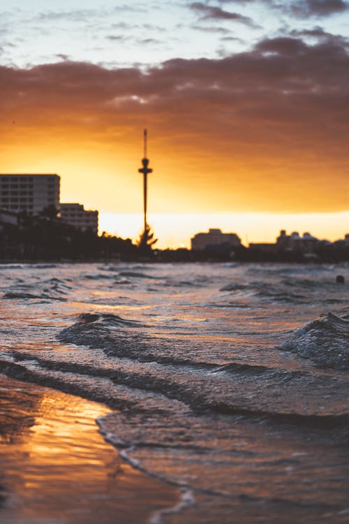 異能我被系統(tǒng)搞了小說(shuō)釋小刀宋建全本閱讀