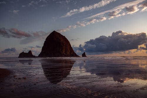 精選二年級(jí)日記范文匯編八篇