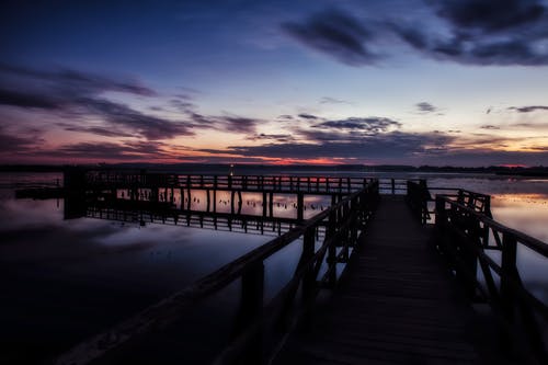 活板文言文及翻譯