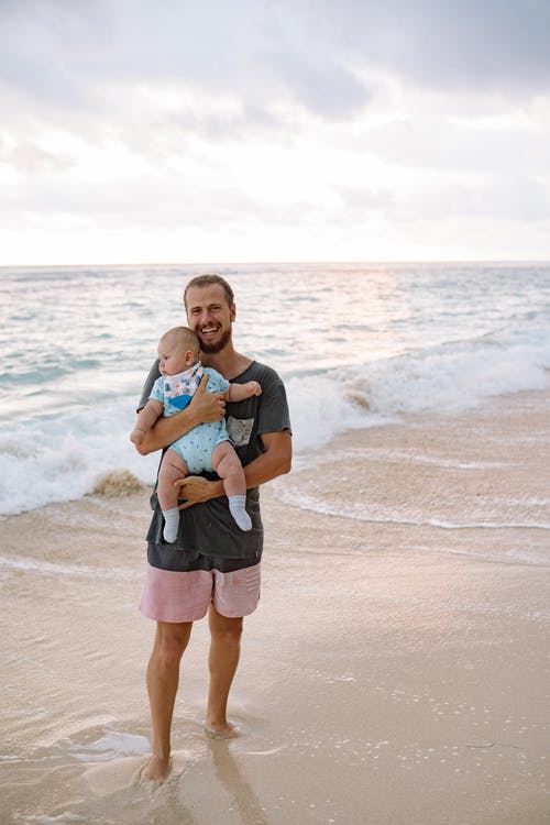 都市王毅米雪小說女神的終極兵王在線閱讀 都市王毅米雪小說女神的終極兵王在線閱讀