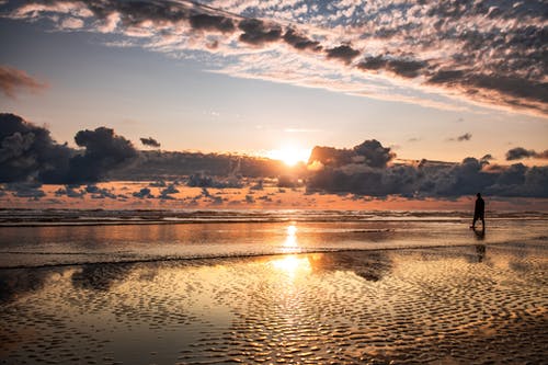 麻辣隔壁經(jīng)典臺(tái)詞