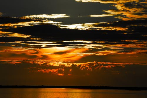 小學(xué)畢業(yè)祝福語(yǔ)精選