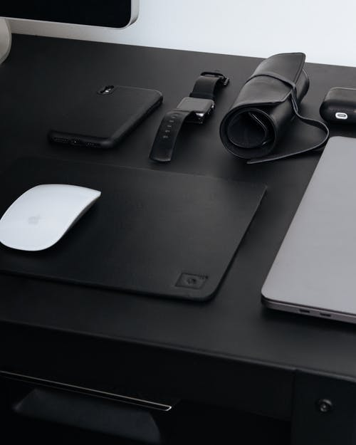 3招秘籍，讓女生瞬間傾心！