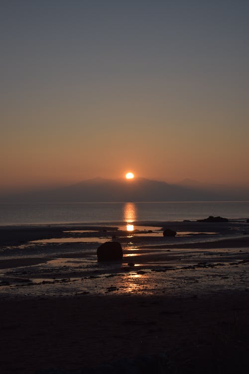 陸云天陸琦逆襲小說無上龍帝無彈窗閱讀 陸云天陸琦逆襲小說無上龍帝無彈窗閱讀