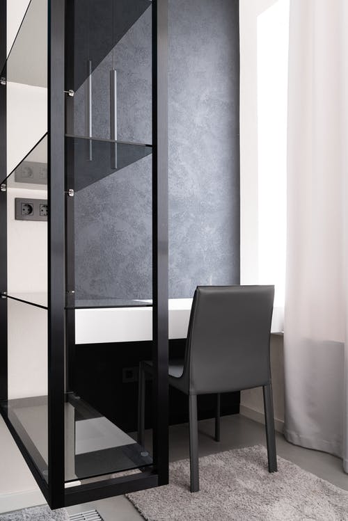 初中生元旦節(jié)日記五篇