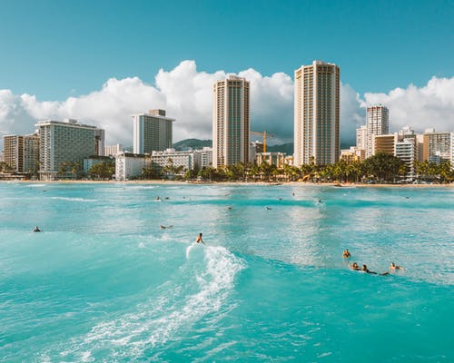 《情定三生》經(jīng)典臺(tái)詞