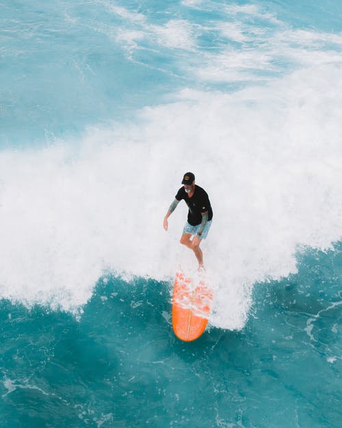 初中寒假500字日記三篇