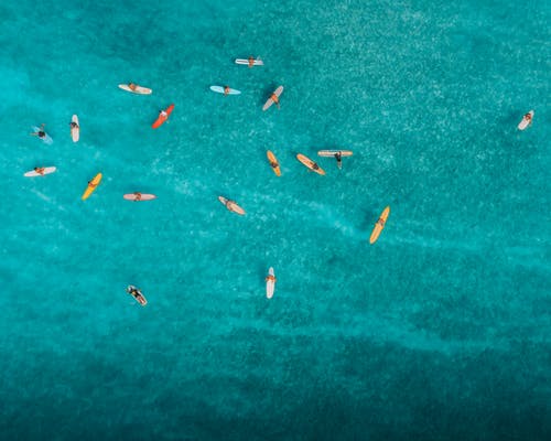 新書都市第一贅婿小說吳天組天悅在線閱讀