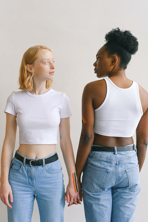 系統(tǒng)玄幻我真的只是個(gè)書童啊小說(shuō)蘇明洛靈兒章節(jié)閱讀