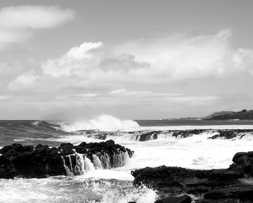 描寫黑夜的詩(shī)句 描寫黑夜的詩(shī)句