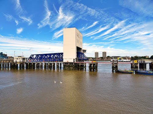 精選優(yōu)美的春節(jié)祝福語微信集錦46條