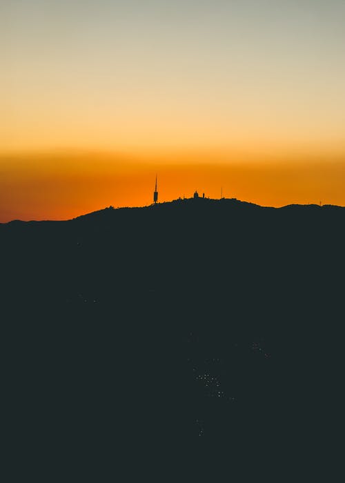 玄幻太古劍尊小說蘇極瑤全章節(jié)閱讀