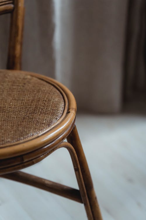 【熱門(mén)】五年級(jí)日記模板集錦七篇 【熱門(mén)】五年級(jí)日記模板集錦七篇