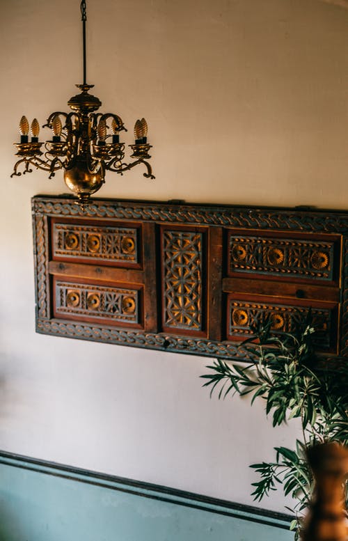 五年級(jí)想象作文我美好的未來(lái)