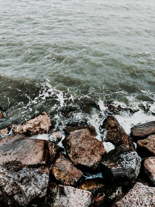 花千骨的經(jīng)典語錄 花千骨的經(jīng)典語錄