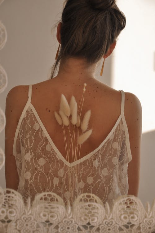 醋精穆少寵妻忙小說葉洛洛穆夜爵在線閱讀