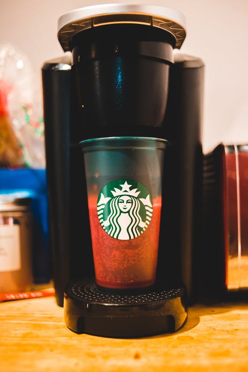 2020年祝立春快樂的祝福語大合集67條