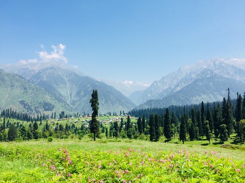 消防雙簧小品經(jīng)典臺(tái)詞