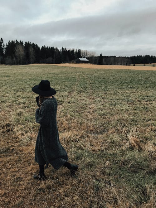 【精品】四年級(jí)日記四篇