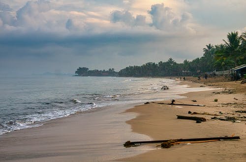 教師節(jié)祝福問候語微信匯總25句