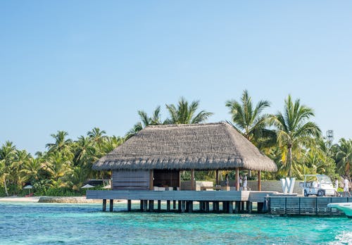 五年級寫人作文一位幽默的老師