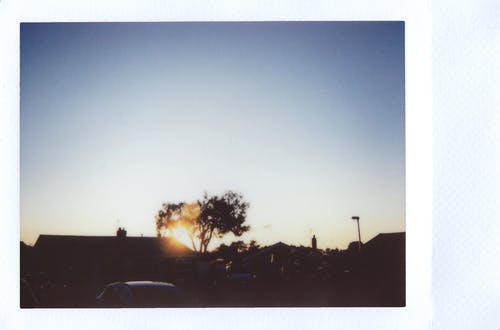 變形金剛1經(jīng)典臺(tái)詞