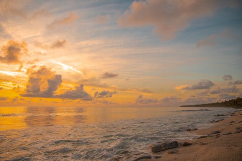 古代大雪的詩(shī)句