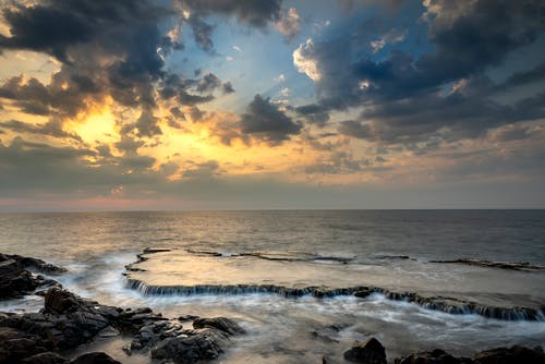 好想告訴你的經(jīng)典臺詞