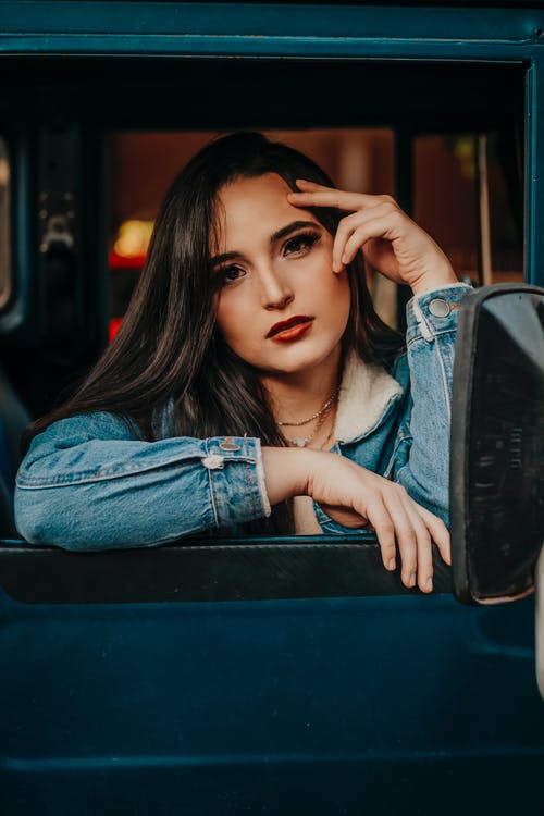 高中周記青春勵志范文集錦9篇