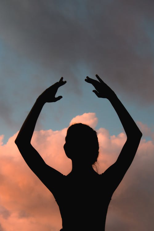 重生成財(cái)閥大佬的心尖小說慕微微傅寒崢全篇閱讀