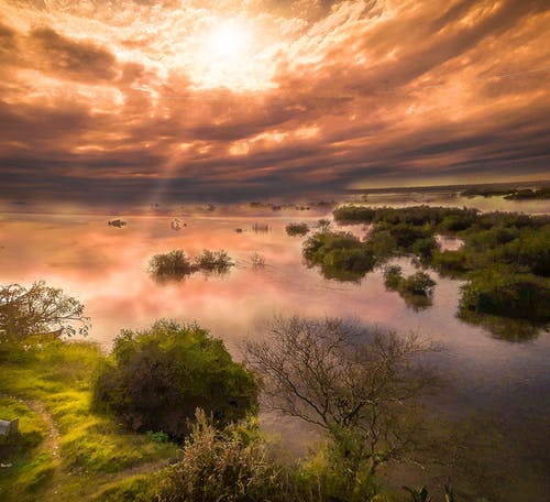 重生霸道總裁的團(tuán)寵小公主小說喬沫君沉閻無廣告閱讀 重生霸道總裁的團(tuán)寵小公主小說喬沫君沉閻無廣告閱讀