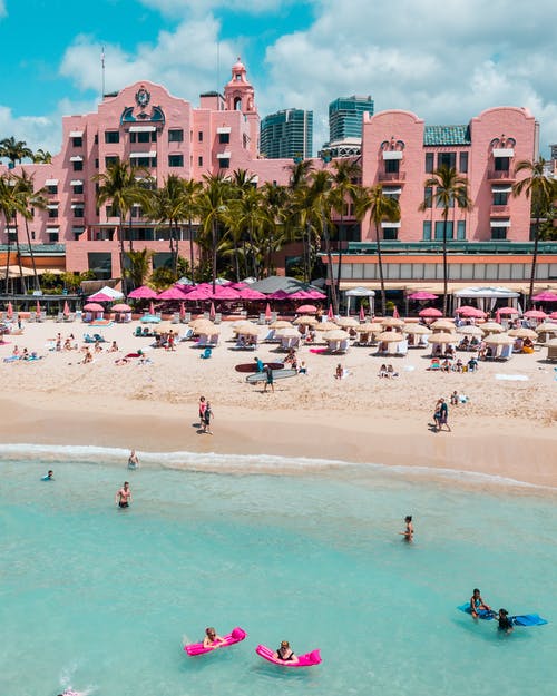 精選心情日記匯編六篇 精選心情日記匯編六篇