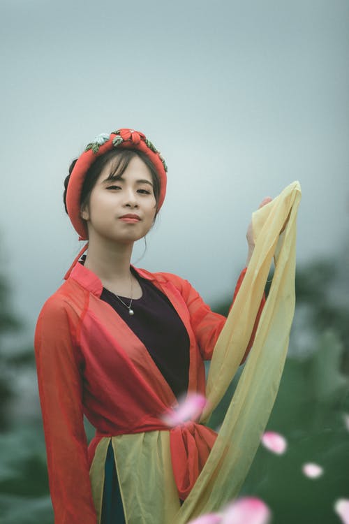 方朔韓芊芊小說都市一號狂婿在線閱讀