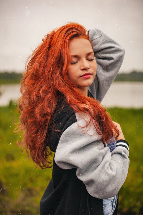 五年級想象作文玫瑰花的自述