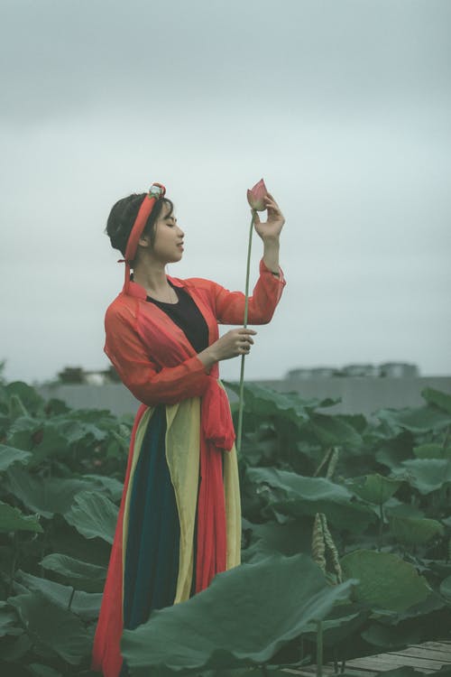 五年級演講稿競選衛(wèi)生委員演講稿