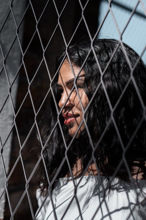 《愛的創(chuàng)可貼》的經(jīng)典臺(tái)詞 《愛的創(chuàng)可貼》的經(jīng)典臺(tái)詞