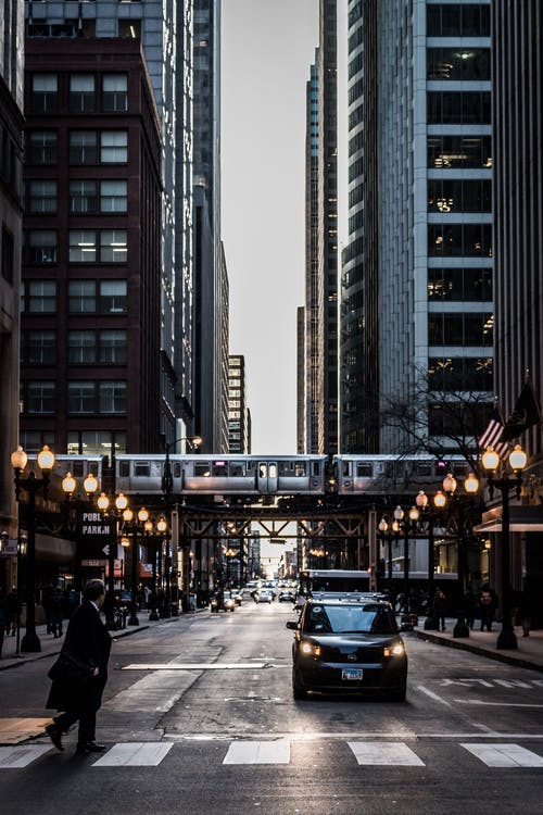 精選下雪日記范文集錦八篇