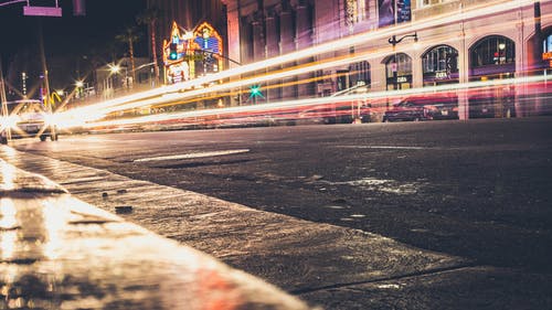 愛情睡醒了經(jīng)典臺(tái)詞